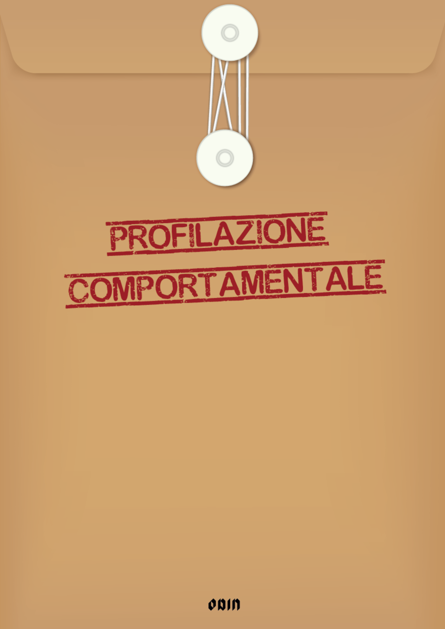 Protocollo di Profilazione Rapida