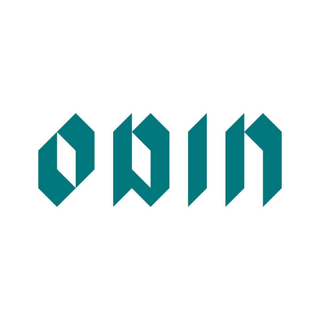 ODIN Logo